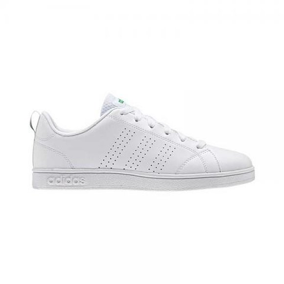ΠΑΙΔΙΚΑ ΠΑΠΟΥΤΣΙΑ ADIDAS ΓΙΑ ΑΓΟΡΙΑ –