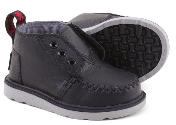 ΒΡΕΦΙΚΑ ΜΠΟΤΑΚΙΑ TOMS ΓΙΑ ΑΓΟΡΙΑ