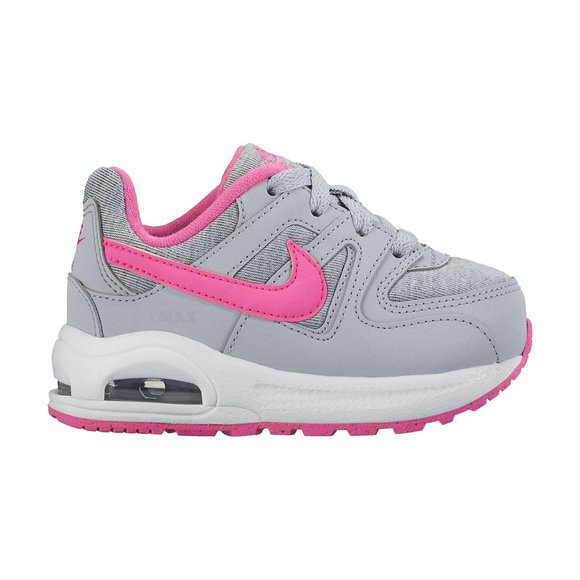 ΠΑΙΔΙΚΑ ΠΑΠΟΥΤΣΙΑ NIKE ΓΙΑ ΚΟΡΙΤΣΙΑ –