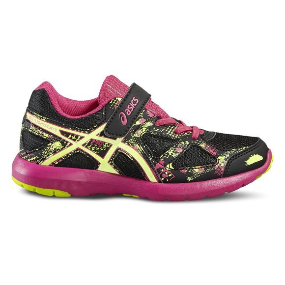 ΠΑΙΔΙΚΟ ΑΘΛΗΤΙΚΟ ΠΑΠΟΥΤΣΙ ASICS –