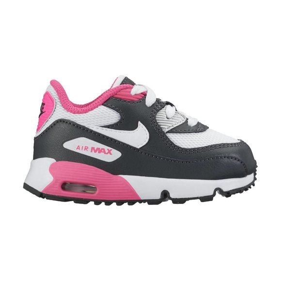 ΠΑΙΔΙΚΑ ΠΑΠΟΥΤΣΙΑ NIKE ΓΙΑ ΚΟΡΙΤΣΙΑ – ΜΑΥΡΟ