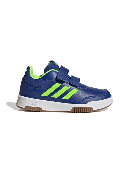 ΠΑΙΔΙΚΑ ΜΠΛΕ ΠΑΠΟΥΤΣΙΑ ADIDAS TENSAUR SPORT 2.0 CF