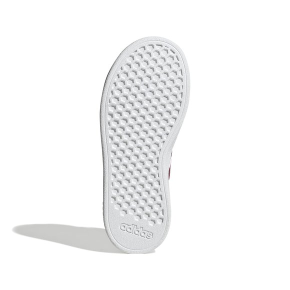 ΠΑΙΔΙΚΑ ADIDAS GRAND COURT 2.0 EL ΓΙΑ ΚΟΡΙΤΣΙΑ