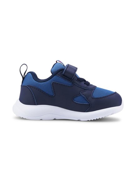 ΒΡΕΦΙΚΑ ΜΠΛΕ ΠΑΠΟΥΤΣΙΑ PUMA RACER ΓΙΑ ΑΓΟΡΙΑ – ΜΠΛΕ