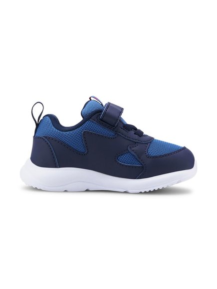 ΒΡΕΦΙΚΑ ΜΠΛΕ ΠΑΠΟΥΤΣΙΑ PUMA RACER ΓΙΑ ΑΓΟΡΙΑ