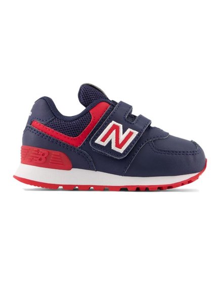 ΒΡΕΦΙΚΑ ΜΠΛΕ ΠΑΠΟΥΤΣΙΑ NEW BALANCE 574 ΓΙΑ ΑΓΟΡΙΑ