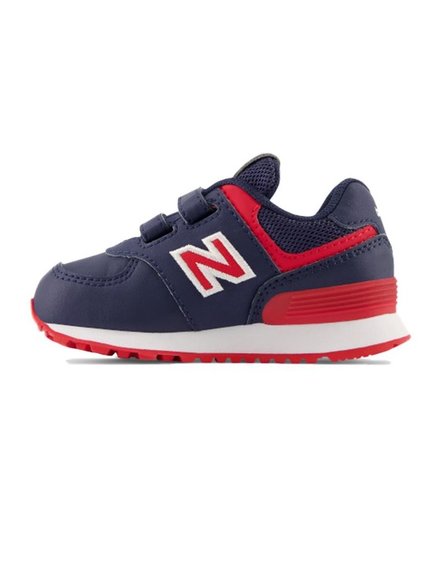 ΒΡΕΦΙΚΑ ΜΠΛΕ ΠΑΠΟΥΤΣΙΑ NEW BALANCE 574 ΓΙΑ ΑΓΟΡΙΑ