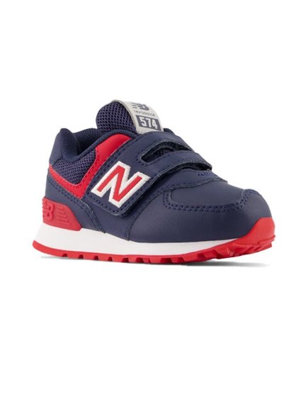 ΒΡΕΦΙΚΑ ΜΠΛΕ ΠΑΠΟΥΤΣΙΑ NEW BALANCE 574 ΓΙΑ ΑΓΟΡΙΑ