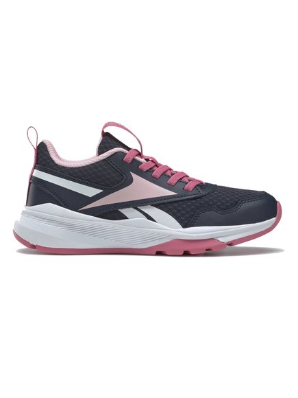 ΠΑΙΔΙΚΑ ΜΠΛΕ/ΡΟΖ ΠΑΠΟΥΤΣΙΑ REEBOK XT SPRINTER 2 ΓΙΑ ΚΟΡΙΤΣΙΑ – ΜΠΛΕ