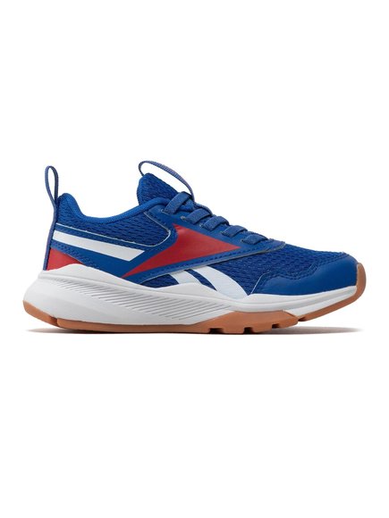 ΠΑΙΔΙΚΑ ΜΠΛΕ ΠΑΠΟΥΤΣΙΑ REEBOK SPRINTER ΓΙΑ ΑΓΟΡΙΑ – ΜΠΛΕ