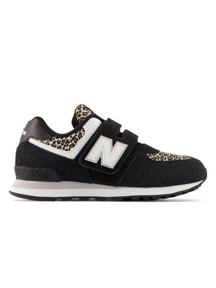 NEW BALANCE 574 DPAM.gr
