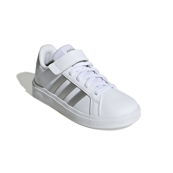 ΠΑΙΔΙΚΑ ΠΑΠΟΥΤΣΙΑ ADIDAS ΓΙΑ ΚΟΡΙΤΣΙΑ