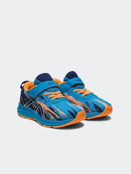 Παιδικά Παπούτσια ASICS Pre-Noosa Tri 13 Ps Blue