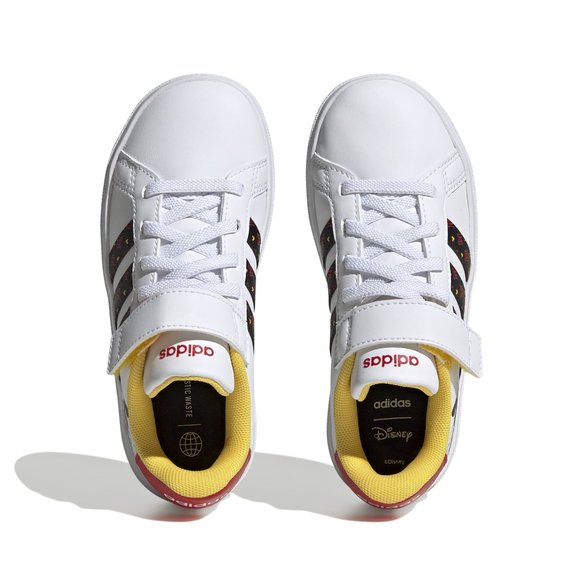 ΠΑΠΟΥΤΣΙΑ ADIDAS ΓΙΑ ΑΓΟΡΙΑ
