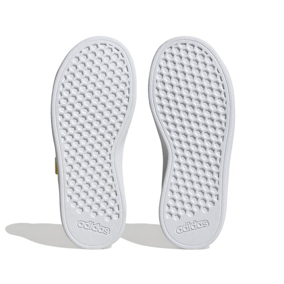 ΠΑΠΟΥΤΣΙΑ ADIDAS ΓΙΑ ΑΓΟΡΙΑ