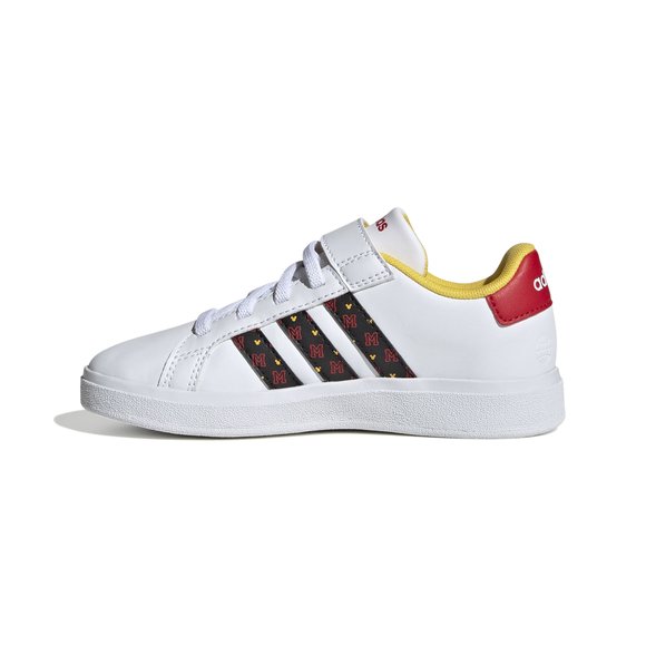 ΠΑΠΟΥΤΣΙΑ ADIDAS ΓΙΑ ΑΓΟΡΙΑ