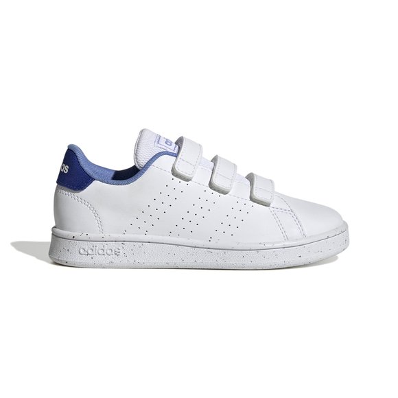 ΠΑΠΟΥΤΣΙΑ ADIDAS ΓΙΑ ΑΓΟΡΙΑ – ΛΕΥΚΟ