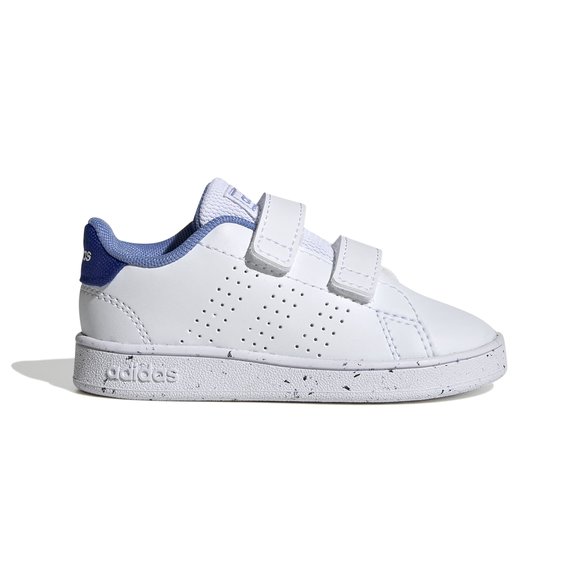 ΠΑΠΟΥΤΣΙΑ ADIDAS ΓΙΑ ΑΓΟΡΙΑ – ΛΕΥΚΟ