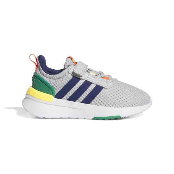 ΠΑΠΟΥΤΣΙΑ ADIDAS ΓΙΑ ΑΓΟΡΙΑ – ΠΟΛΥΧΡΩΜΟ