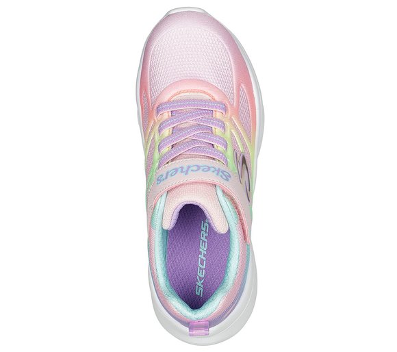 ΠΑΙΔΙΚΑ ΠΑΠΟΥΤΣΙΑ SKECHERS ΓΙΑ ΚΟΡΙΤΣΙΑ