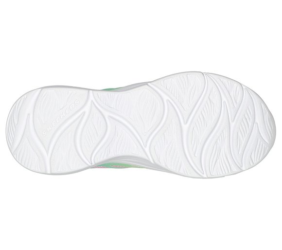 ΠΑΙΔΙΚΑ ΠΑΠΟΥΤΣΙΑ SKECHERS ΓΙΑ ΚΟΡΙΤΣΙΑ