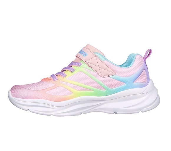 ΠΑΙΔΙΚΑ ΠΑΠΟΥΤΣΙΑ SKECHERS ΓΙΑ ΚΟΡΙΤΣΙΑ