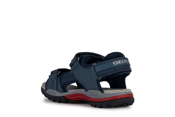 ΠΑΠΟΥΤΣΙΑ GEOX ΓΙΑ ΑΓΟΡΙΑ