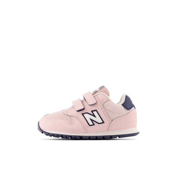 ΠΑΠΟΥΤΣΙΑ NEW BALANCE ΓΙΑ ΚΟΡΙΤΣΙΑ