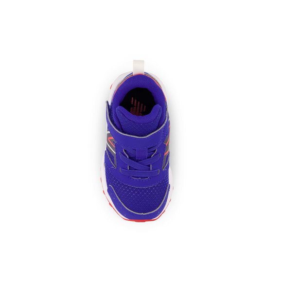 ΠΑΠΟΥΤΣΙΑ NEW BALANCE ΓΙΑ ΑΓΟΡΙΑ