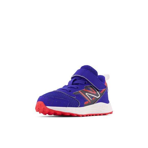ΠΑΠΟΥΤΣΙΑ NEW BALANCE ΓΙΑ ΑΓΟΡΙΑ