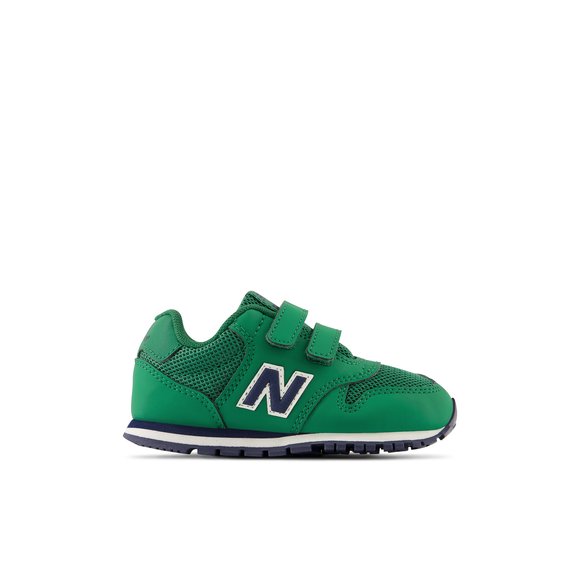 ΠΑΠΟΥΤΣΙΑ NEW BALANCE ΓΙΑ ΑΓΟΡΙΑ – ΠΡΑΣΙΝΟ