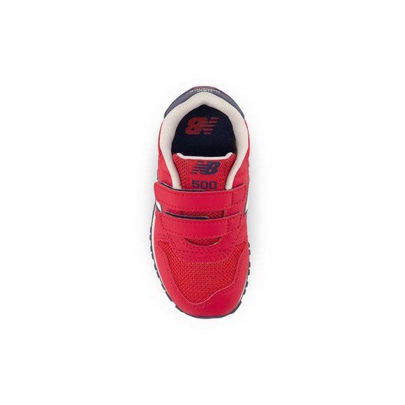ΠΑΠΟΥΤΣΙΑ NEW BALANCE ΓΙΑ ΑΓΟΡΙΑ