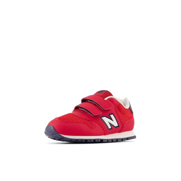 ΠΑΠΟΥΤΣΙΑ NEW BALANCE ΓΙΑ ΑΓΟΡΙΑ