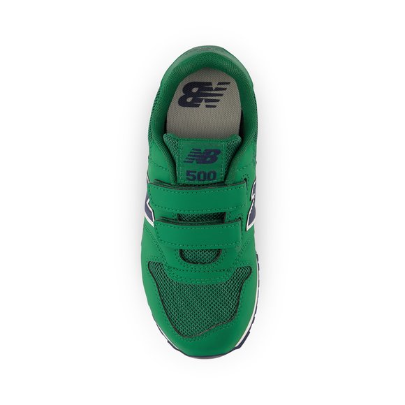 ΠΑΠΟΥΤΣΙΑ NEW BALANCE ΓΙΑ ΑΓΟΡΙΑ