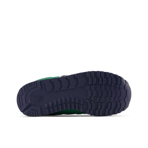 ΠΑΠΟΥΤΣΙΑ NEW BALANCE ΓΙΑ ΑΓΟΡΙΑ