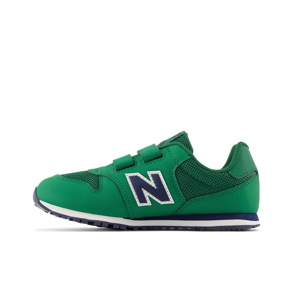 ΠΑΠΟΥΤΣΙΑ NEW BALANCE ΓΙΑ ΑΓΟΡΙΑ