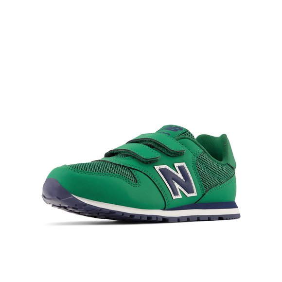 ΠΑΠΟΥΤΣΙΑ NEW BALANCE ΓΙΑ ΑΓΟΡΙΑ