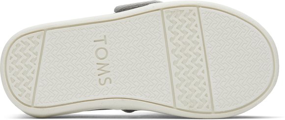ΠΑΠΟΥΤΣΙΑ TOMS ΓΙΑ ΚΟΡΙΤΣΙΑ