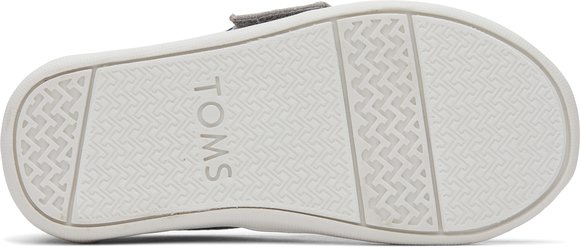 ΠΑΠΟΥΤΣΙΑ TOMS ΓΙΑ ΑΓΟΡΙΑ
