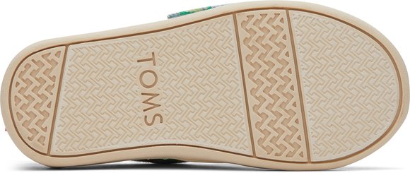 ΠΑΠΟΥΤΣΙΑ TOMS ΓΙΑ ΑΓΟΡΙΑ