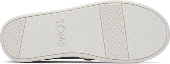 ΠΑΙΔΙΚΕΣ ΓΚΡΙ ΕΣΠΑΝΤΡΙΓΙΕΣ ΓΙΑ ΑΓΟΡΙΑ (Μεγέθη 30-36)