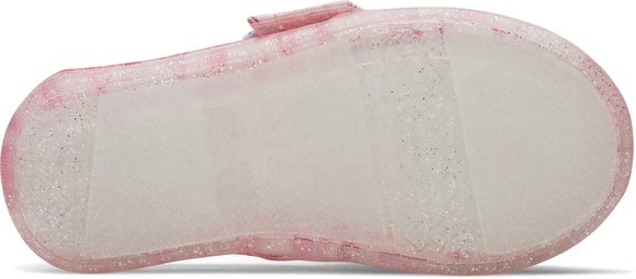 ΠΑΠΟΥΤΣΙΑ TOMS ΓΙΑ ΚΟΡΙΤΣΙΑ