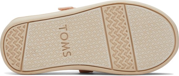 ΠΑΠΟΥΤΣΙΑ TOMS ΓΙΑ ΚΟΡΙΤΣΙΑ