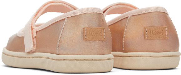 ΠΑΠΟΥΤΣΙΑ TOMS ΓΙΑ ΚΟΡΙΤΣΙΑ