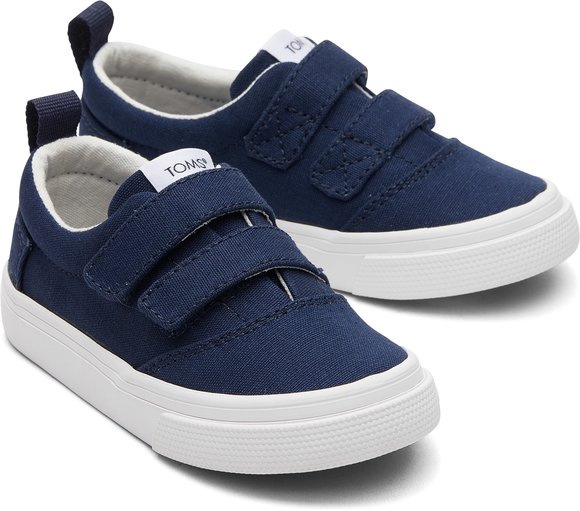 ΒΡΕΦΙΚΑ ΜΠΛΕ SNEAKERS TOMS ΓΙΑ ΑΓΟΡΙΑ