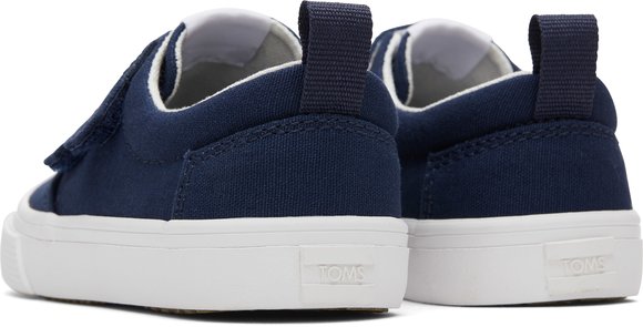 ΒΡΕΦΙΚΑ ΜΠΛΕ SNEAKERS TOMS ΓΙΑ ΑΓΟΡΙΑ