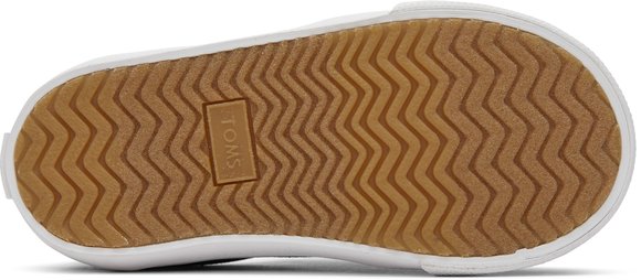ΠΑΠΟΥΤΣΙΑ TOMS ΓΙΑ ΑΓΟΡΙΑ