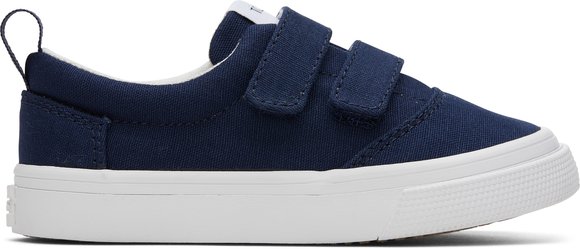 ΒΡΕΦΙΚΑ ΜΠΛΕ SNEAKERS TOMS ΓΙΑ ΑΓΟΡΙΑ – ΣΚΟΥΡΟ ΜΠΛΕ