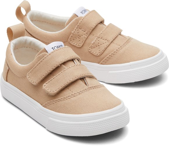 ΒΡΕΦΙΚΑ ΜΠΕΖ SNEAKERS TOMS ΓΙΑ ΑΓΟΡΙΑ