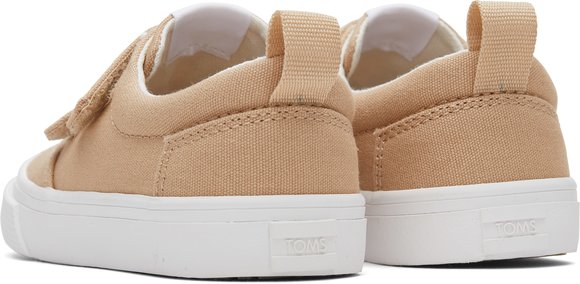 ΒΡΕΦΙΚΑ ΜΠΕΖ SNEAKERS TOMS ΓΙΑ ΑΓΟΡΙΑ